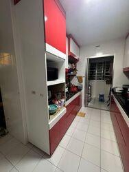 Blk 440C Fernvale Gardens (Sengkang), HDB 4 Rooms #601619791